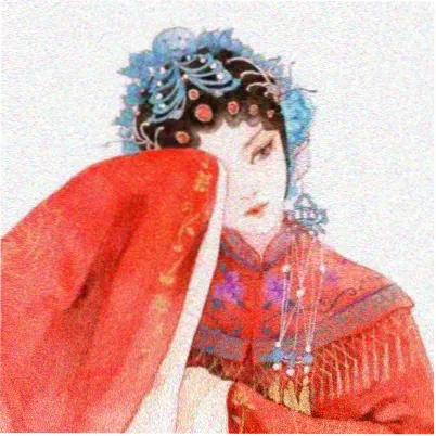 用户江砚头像