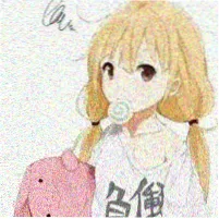 用户阿栀头像